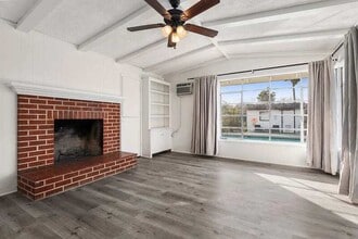 Building Photo - 590 N Cambridge St