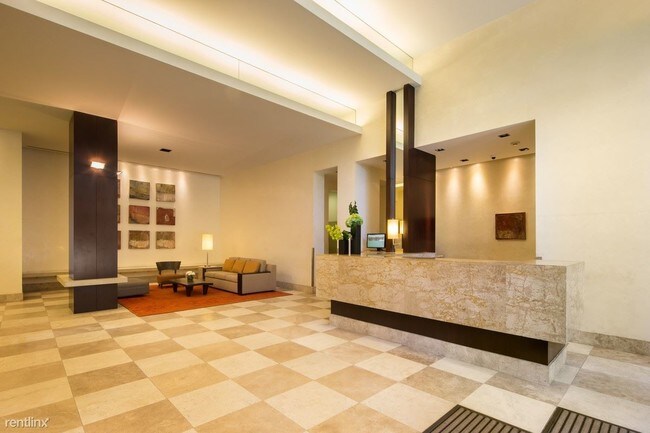 Foto del edificio - 77 W 24th St