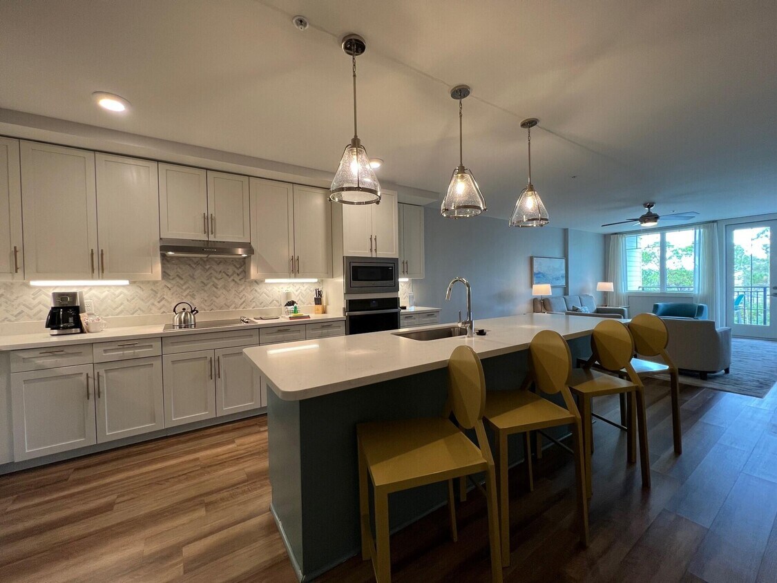 9000 Heron Walk Dr Unit 3303, Miramar Beach, FL 32550 Condo for Rent in Miramar Beach, FL