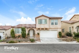 Building Photo - 9325 Thunder Falls Ct