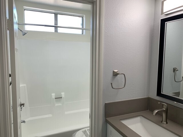 Foto del edificio - Mountain View Manor Apartments