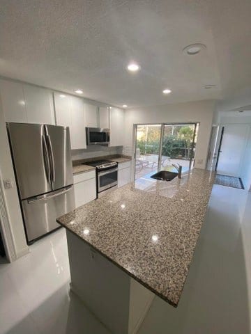 Photo - 2102 Appleton Ct (Palm Beach Gardens, FL) Townhome
