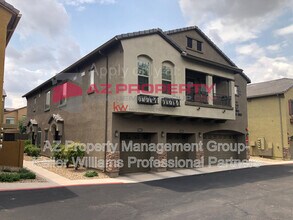Building Photo - 2150 W Alameda Rd