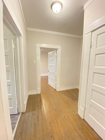 Building Photo - 3116 Trice Ave