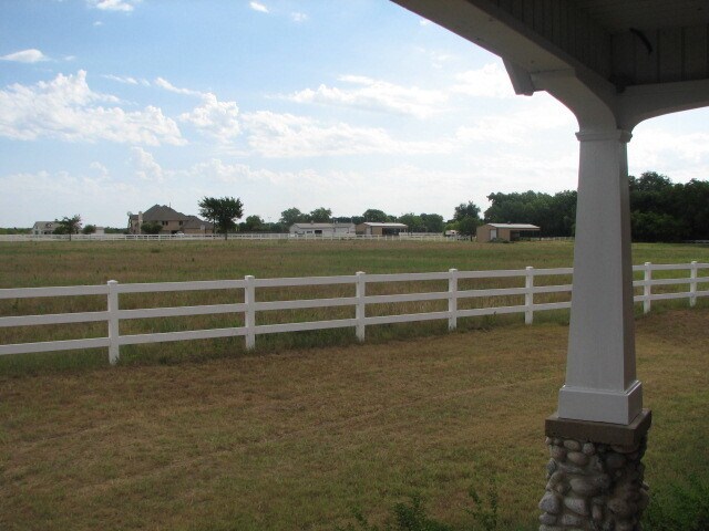 Foto del edificio - Mayfield