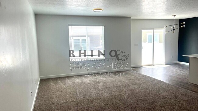 Foto del edificio - 3579 Cornfield Dr