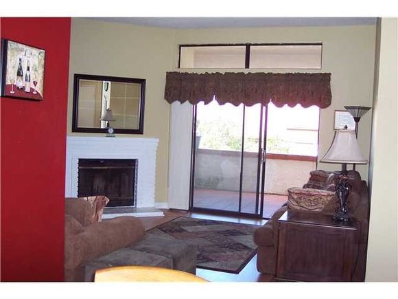 Foto del edificio - 3536 Ridgewood Way