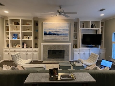 Foto principal - 4033 Bowser Ave