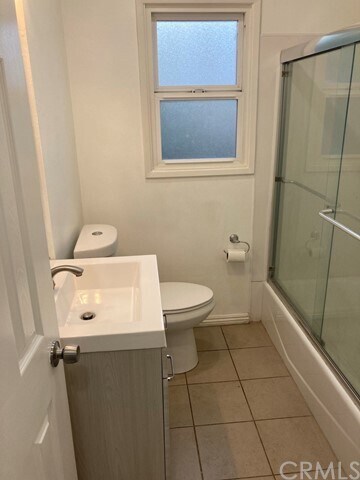 Foto del edificio - 785 N Victoria Dr