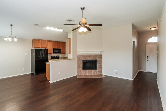 Foto del edificio - 6552 Manitoba St