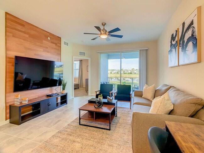 Building Photo - 3151 Paradox Cir