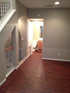 Foto del edificio - 41536 Blue Canyon Ave