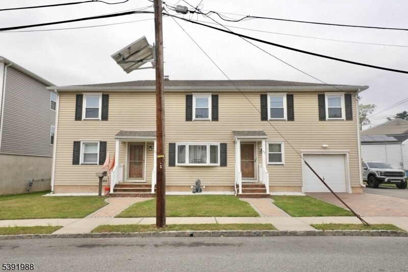 Foto principal - 53 Mt Pleasant Ave