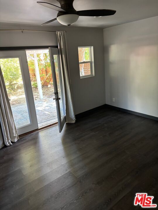 Foto del edificio - 688 Mildred Ave