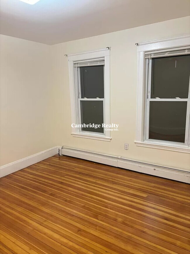 Foto del edificio - 88 Fellsway E