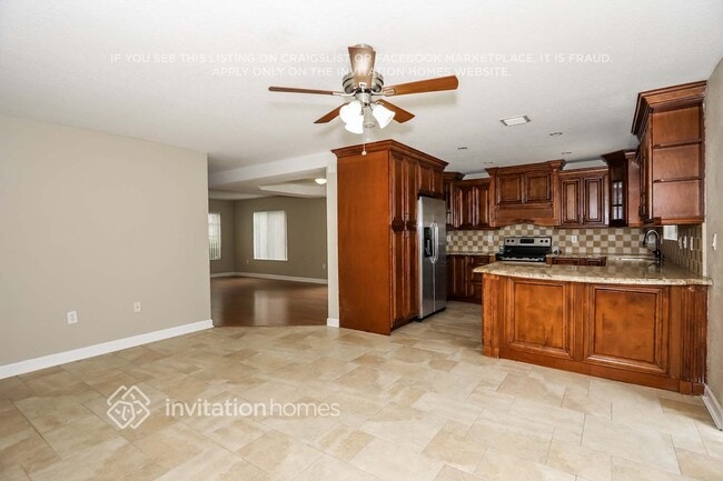Building Photo - 15510 SW 143rd Terrace
