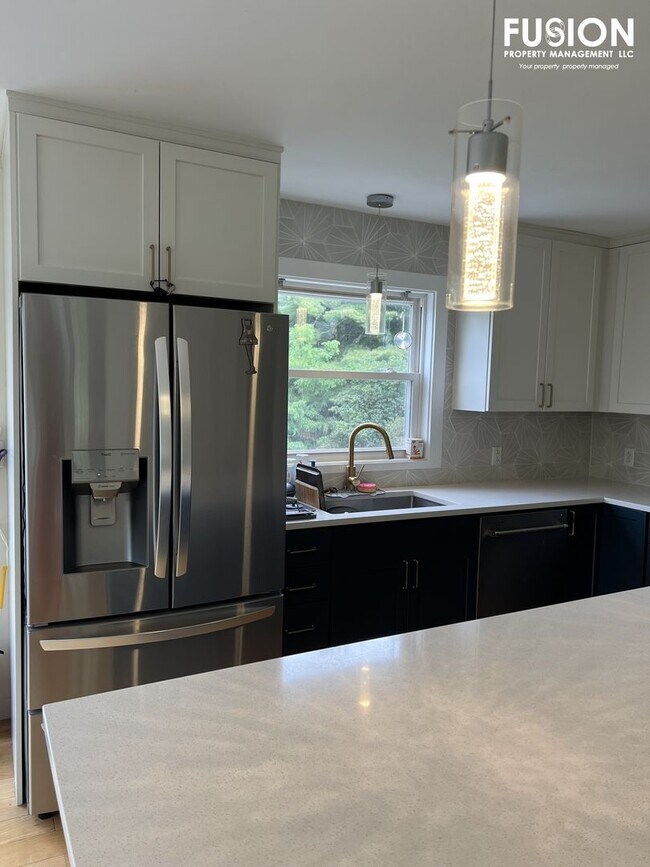 Foto del edificio - Beautiful Mountain Crest Home for Rent in Williston, Vermont