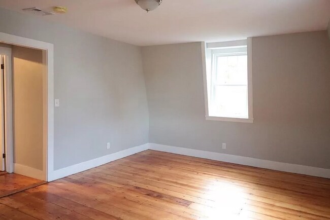 Bedroom 1 - 83 Laurel Ave