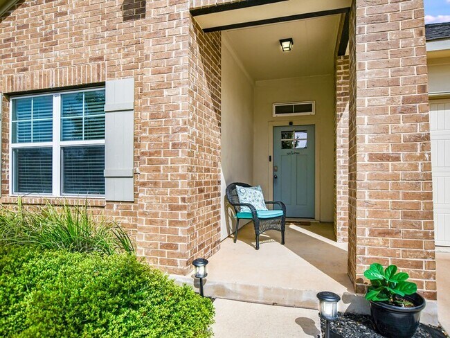 Building Photo - Lively Ranch Living- For Lease in Georgetown