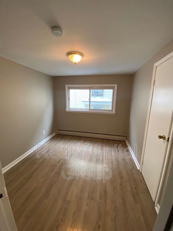 Foto del edificio - 180 Euclid Ave