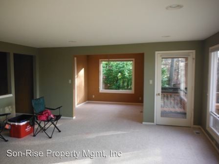 Building Photo - 3 br, 2.5 bath House - 3104 W Alpine