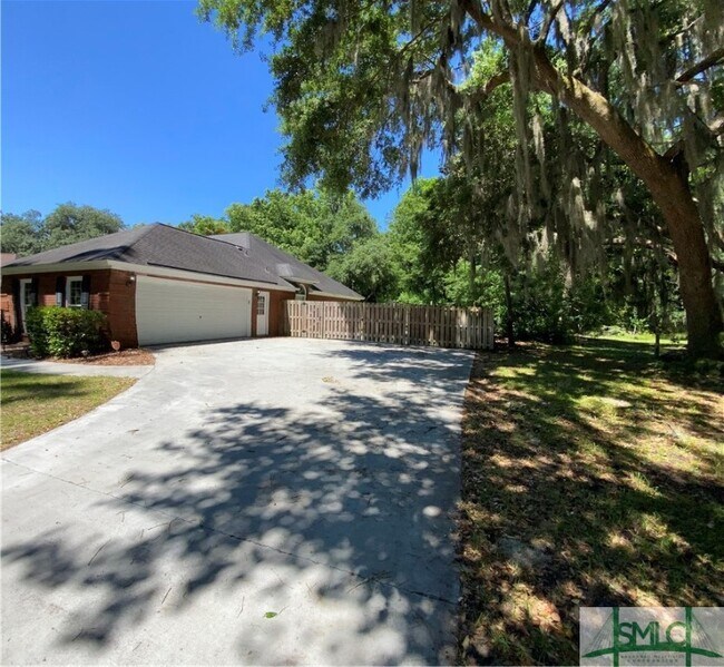 Building Photo - 122 Bluebill Dr