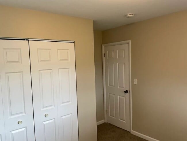 Building Photo - 275 Mohave St