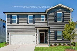 Building Photo - 559 White Birch Ln