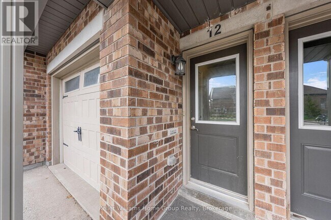 Building Photo - 39 Kay Cres