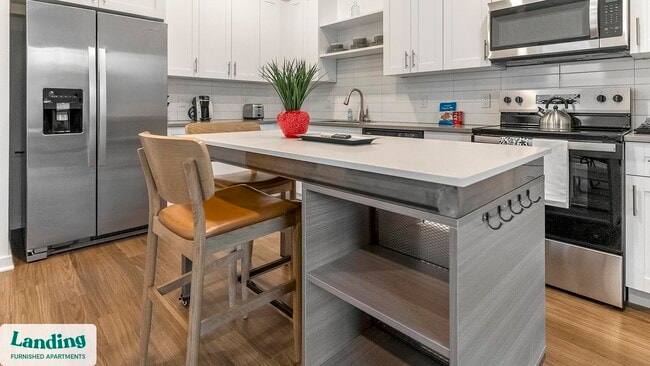 Foto del edificio - 515 Corso Ln