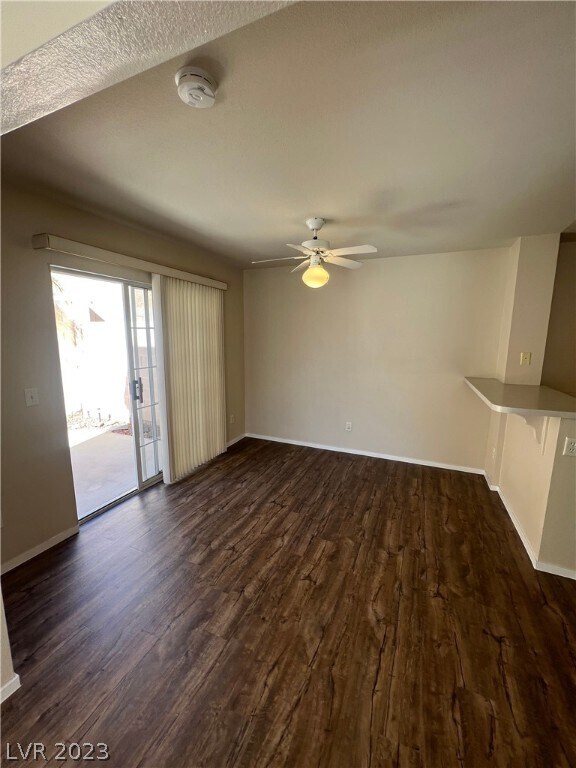 Building Photo - 8428 Indigo Sky Ave