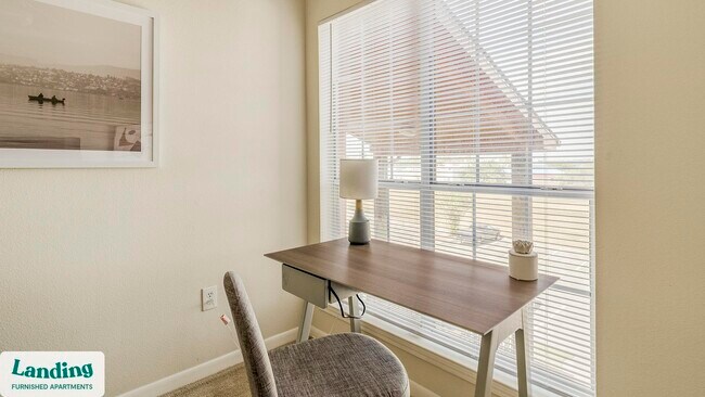 Foto del edificio - 11144 Fuqua St