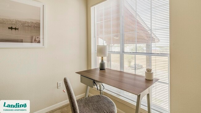 Building Photo - 11144 Fuqua St