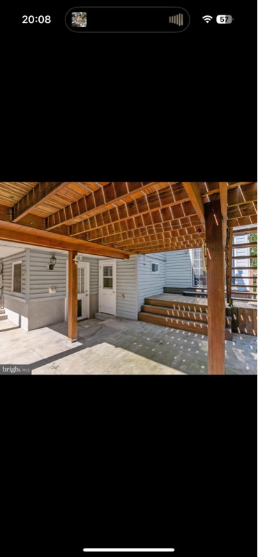 Building Photo - 1501 King Philip Cir