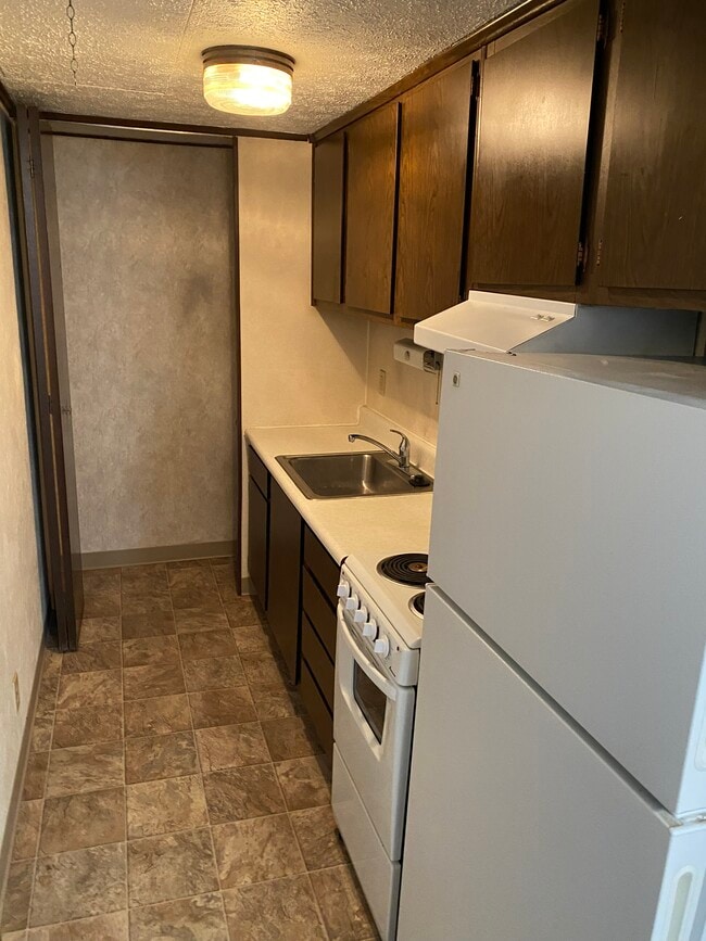 Cedargate Apartments Apartments in Galion, OH