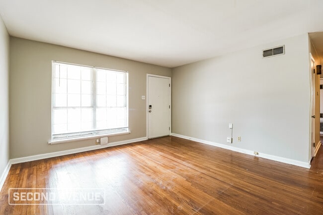 Building Photo - 8110 Alvin Ln