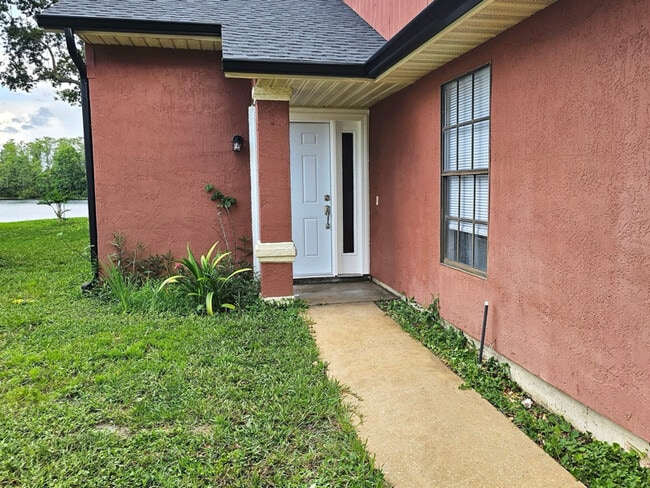 Building Photo - 10148 Pink Carnation Ct
