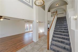Building Photo - 257 Brookdale Dr