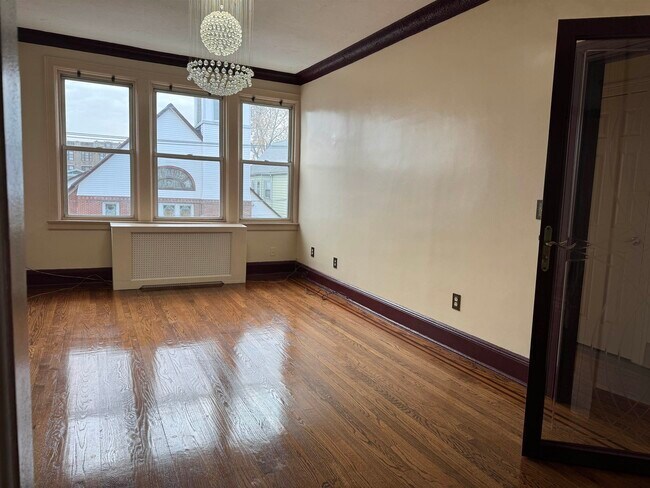 Foto del edificio - 13 W 27th St