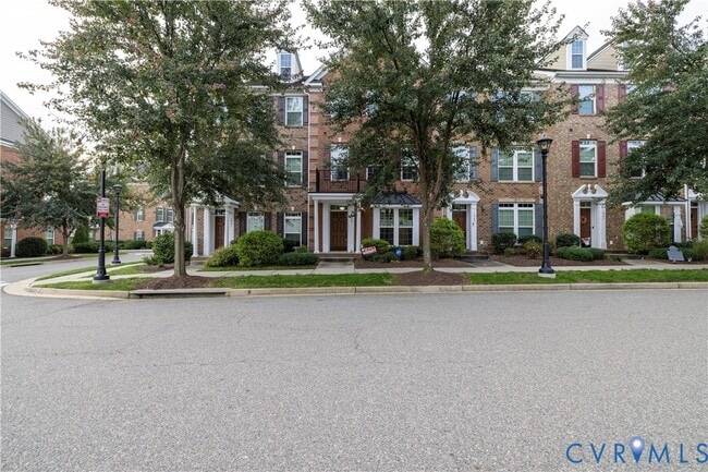 Foto del edificio - 1903 Old Brick Rd