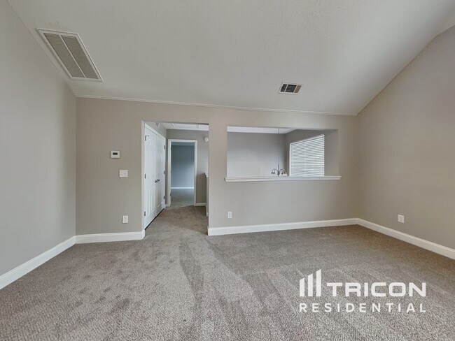 Foto del edificio - 2620 Thunder Basin Way