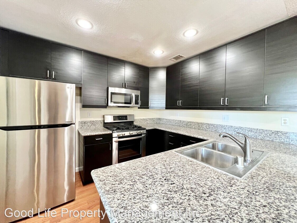 27 Houses for Rent in Mira Mesa, CA Westside Rentals