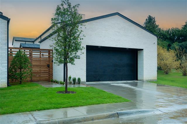 Foto principal - 3321 Walchard Ct