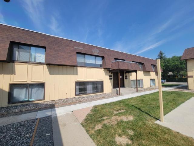 Primary Photo - 2 bedroom in Billings MT 59102