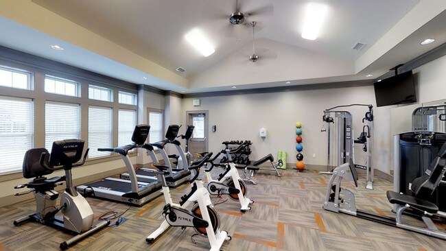 River Crossing Apartments Apartments Saint Charles, MO