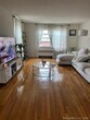 Foto principal - 339 Hamilton Ct