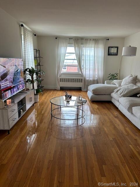 Foto principal - 28 Hamilton Ct