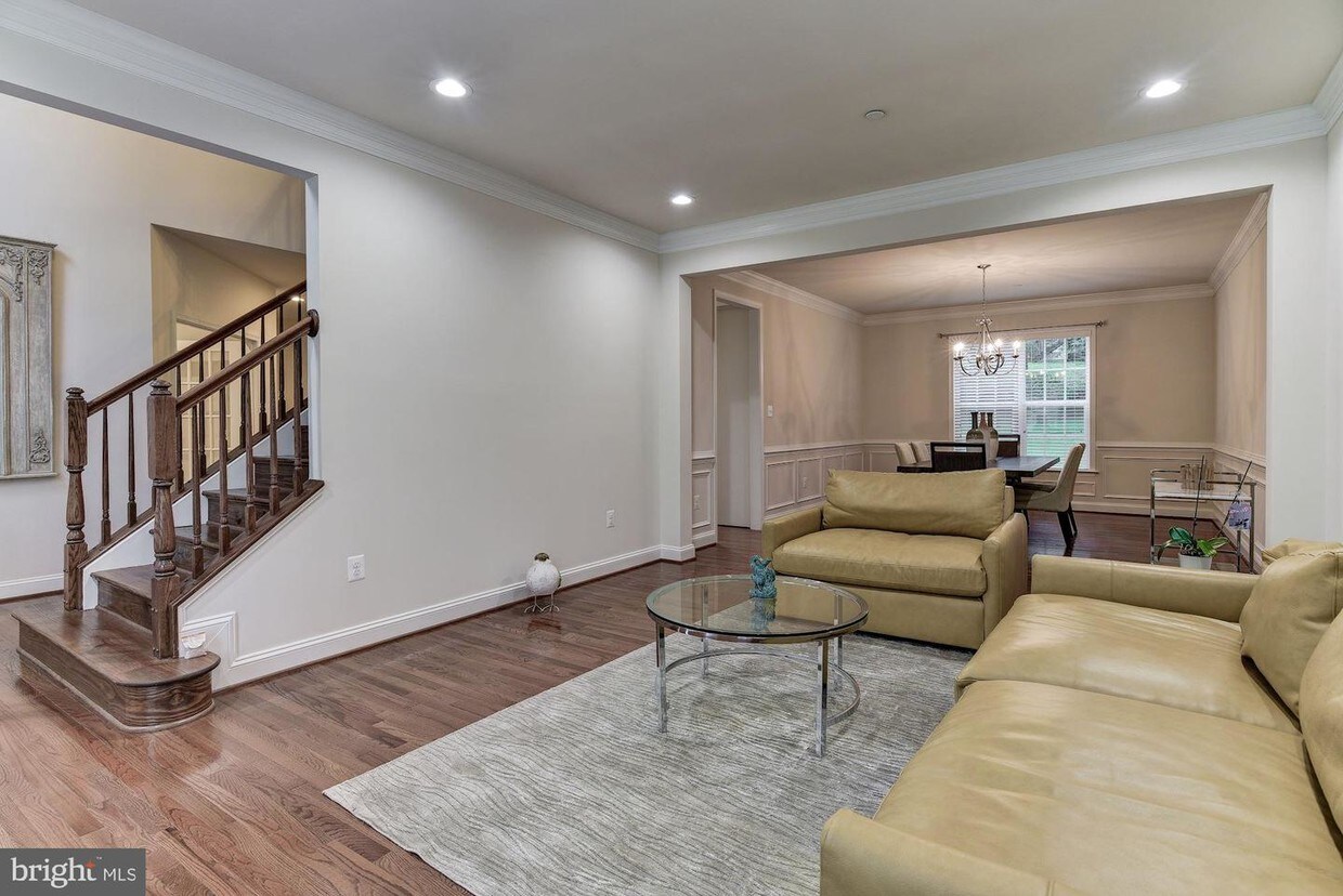 Primary Photo - 12222 Quince Valley Dr