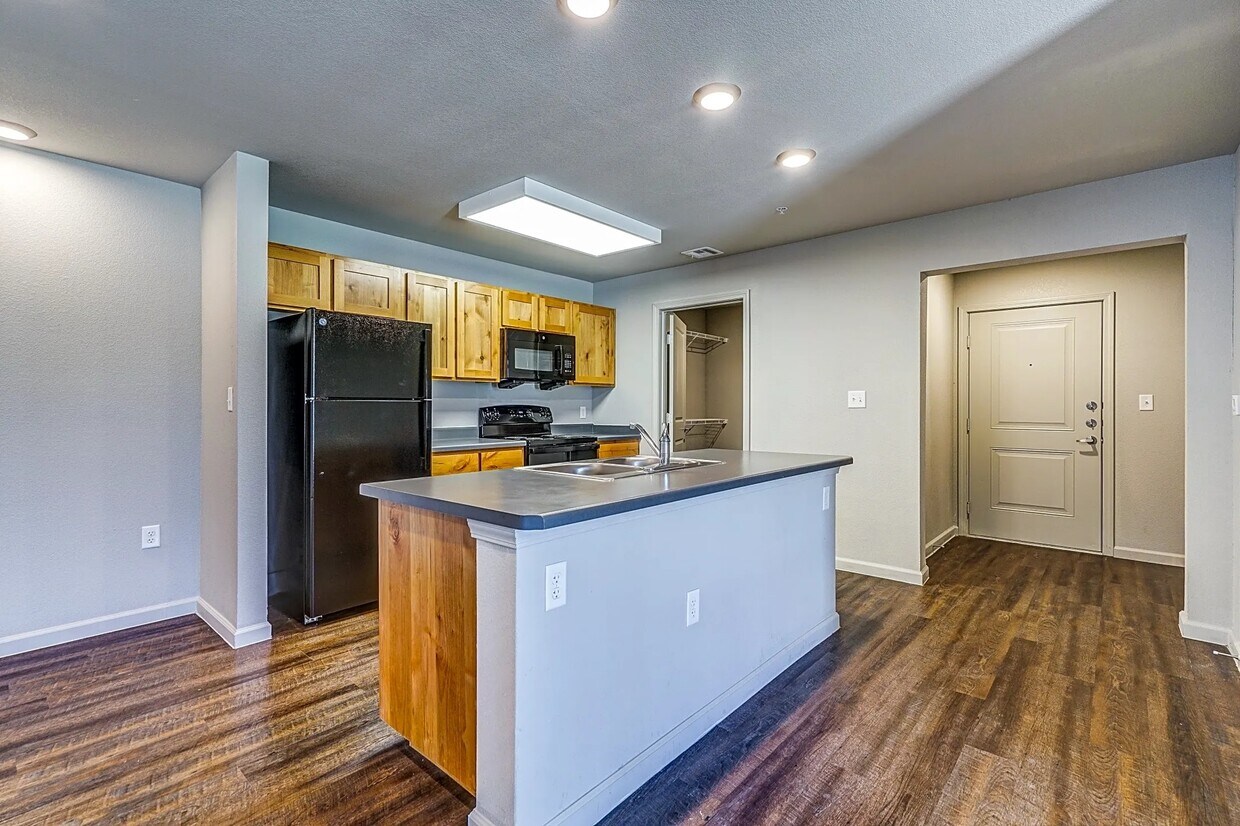 Carver Ridge Apartments Apartments in Hutto, TX