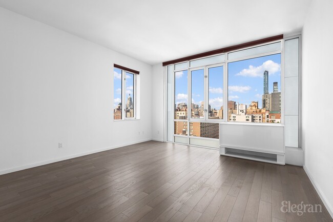 Foto del edificio - 385 1st Ave.